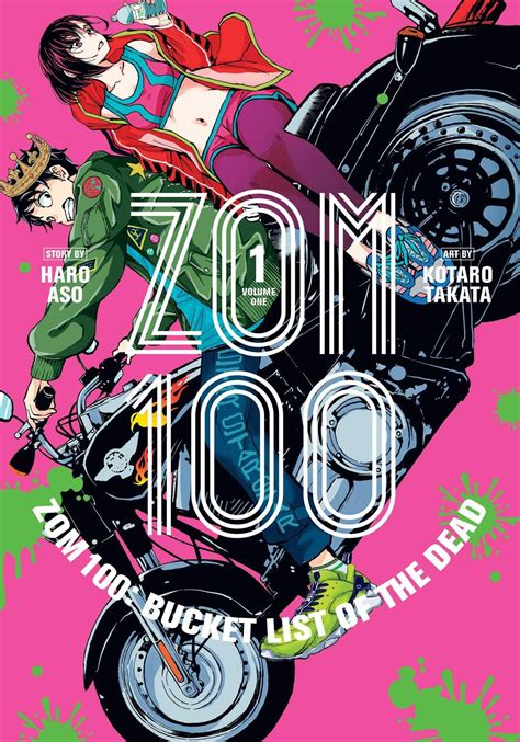 zom 100 new chapter|zom 100 online free.